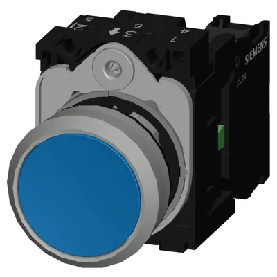 Siemens 3SU1150-0AB50-1BA0