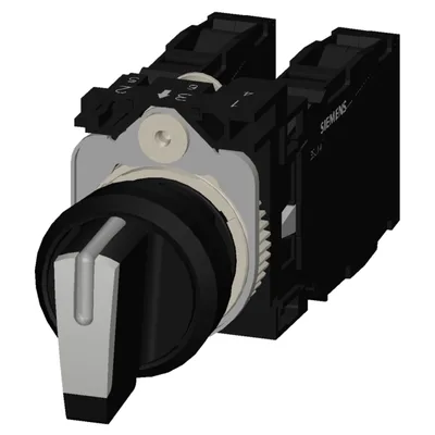 Siemens 3SU1100-2BM60-1LA0