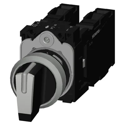 Siemens 3SU1150-2BL60-1LA0