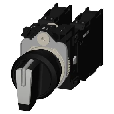 Siemens 3SU1100-2BM60-3LA0