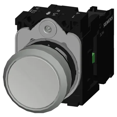 Siemens 3SU1150-0AB60-1BA0