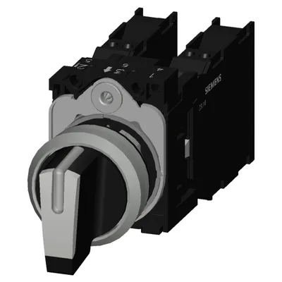 Siemens 3SU1150-2BM60-3LA0