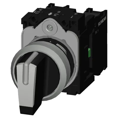 Siemens 3SU1150-2BL60-1NA0