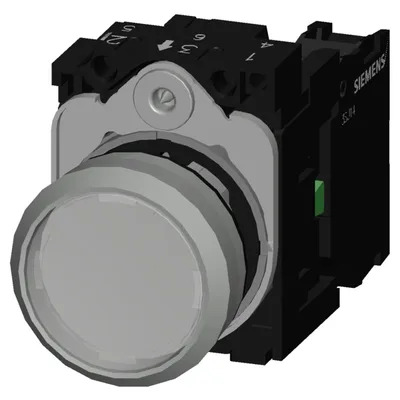 Siemens 3SU1150-0AB70-1BA0