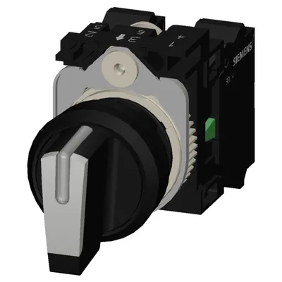 Siemens 3SU1100-2BL60-3NA0