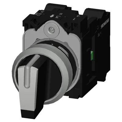 Siemens 3SU1150-2BL60-3NA0