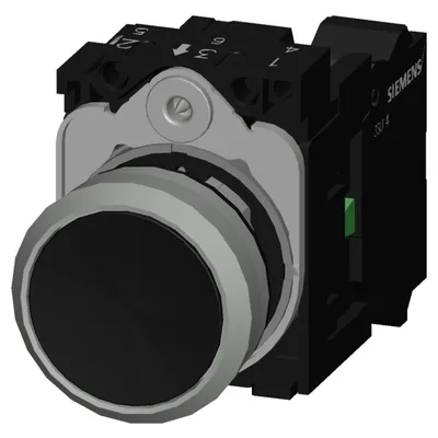 Siemens 3SU1150-0AB10-3BA0
