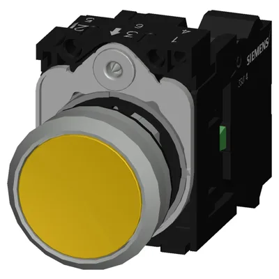 Siemens 3SU1150-0AB30-3BA0