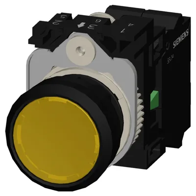 Siemens 3SU1102-0AB30-3BA0