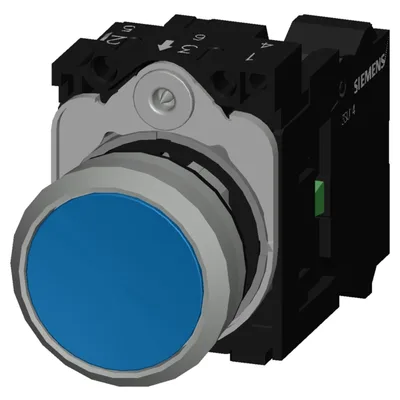 Siemens 3SU1150-0AB50-3BA0
