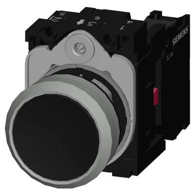 Siemens 3SU1150-0AB10-1CA0