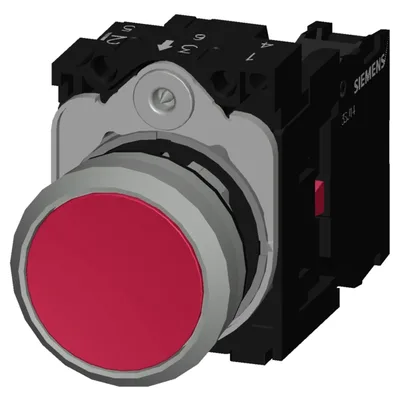Siemens 3SU1150-0AB20-1CA0