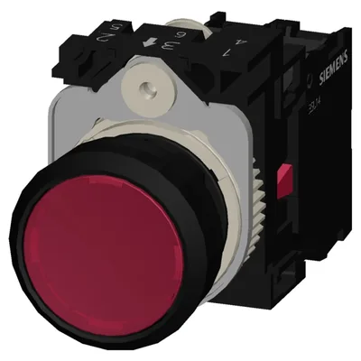 Siemens 3SU1102-0AB20-1CA0
