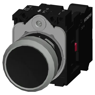 Siemens 3SU1150-0AB10-3CA0