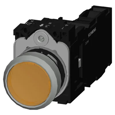 Siemens 3SU1153-0AB00-1FA0