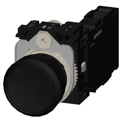 Siemens 3SU1100-0AB10-1FA0