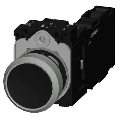 Siemens 3SU1150-0AB10-1FA0