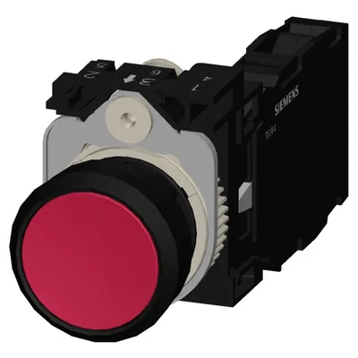 Siemens 3SU1100-0AB20-1FA0