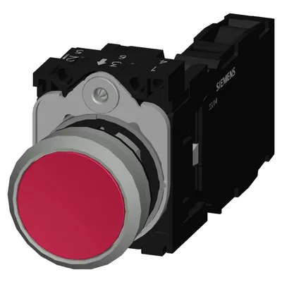 Siemens 3SU1150-0AB20-1FA0