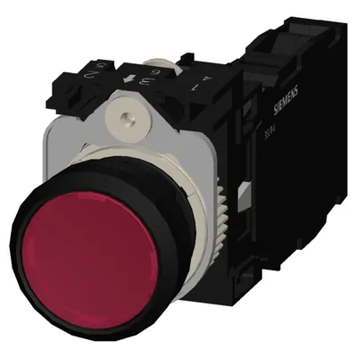 Siemens 3SU1102-0AB20-1FA0