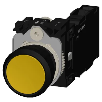 Siemens 3SU1100-0AB30-1FA0