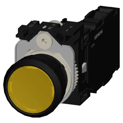 Siemens 3SU1102-0AB30-1FA0
