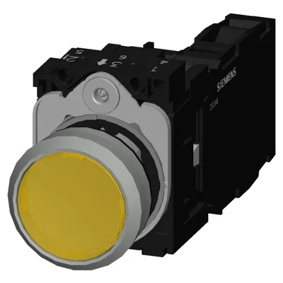 Siemens 3SU1152-0AB30-1FA0