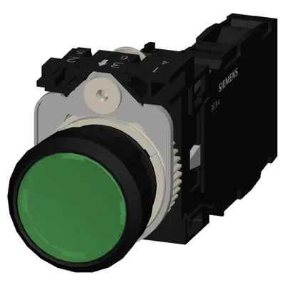 Siemens 3SU1102-0AB40-1FA0
