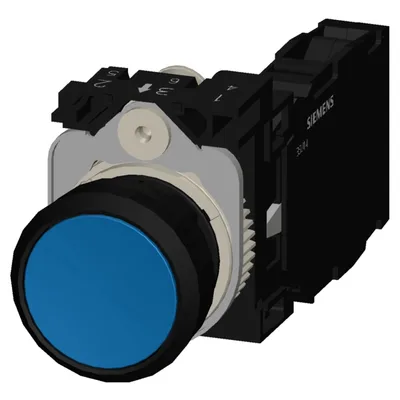 Siemens 3SU1100-0AB50-1FA0