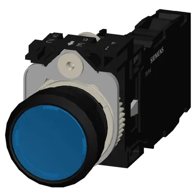 Siemens 3SU1102-0AB50-1FA0