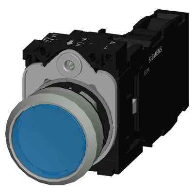 Siemens 3SU1152-0AB50-1FA0