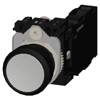Siemens 3SU1100-0AB60-1FA0