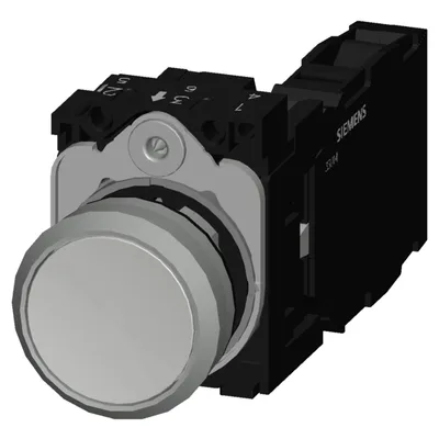 Siemens 3SU1150-0AB60-1FA0