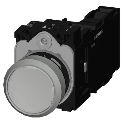 Siemens 3SU1152-0AB60-1FA0