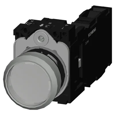 Siemens 3SU1150-0AB70-1FA0