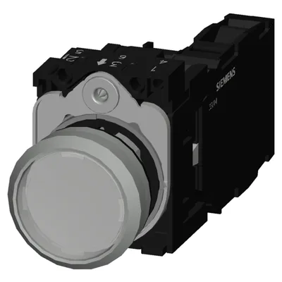 Siemens 3SU1152-0AB70-1FA0