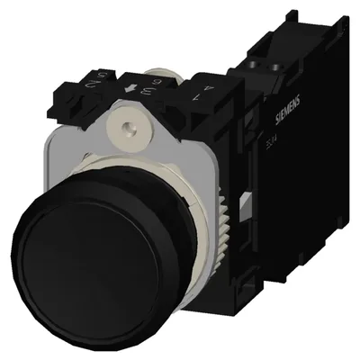 Siemens 3SU1100-0AB10-3FA0