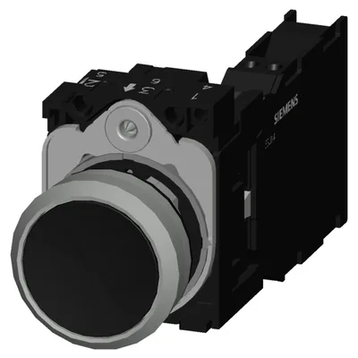 Siemens 3SU1150-0AB10-3FA0