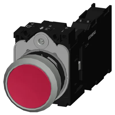 Siemens 3SU1150-0AB20-3FA0