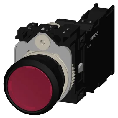 Siemens 3SU1103-0AB20-3FA0