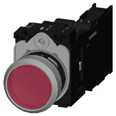 Siemens 3SU1152-0AB20-3FA0