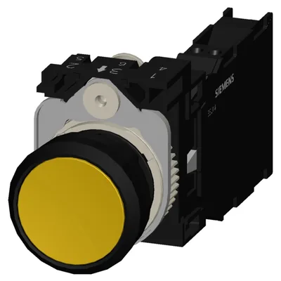 Siemens 3SU1100-0AB30-3FA0