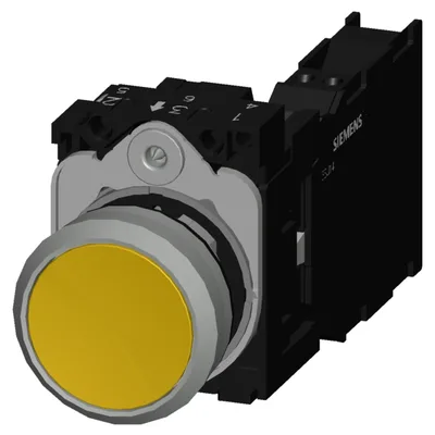 Siemens 3SU1150-0AB30-3FA0
