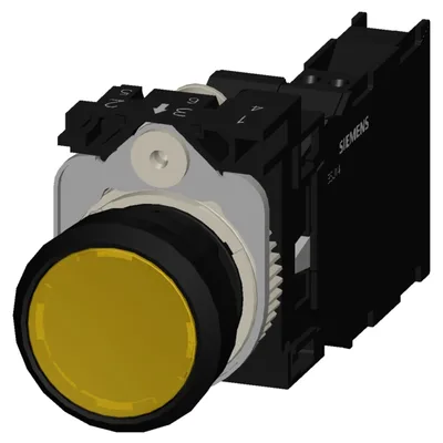 Siemens 3SU1102-0AB30-3FA0