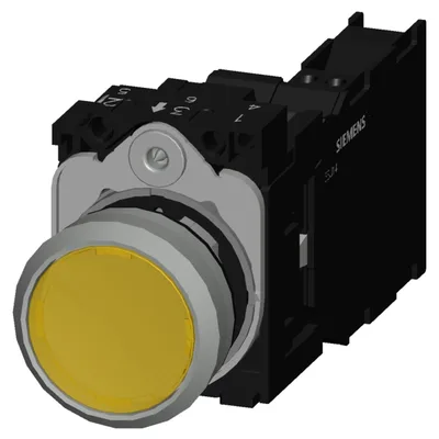 Siemens 3SU1153-0AB30-3FA0
