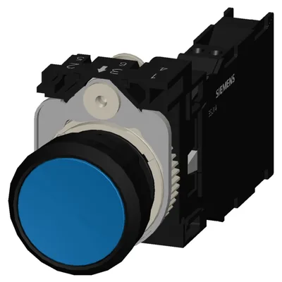Siemens 3SU1100-0AB50-3FA0