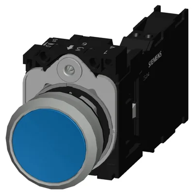 Siemens 3SU1150-0AB50-3FA0