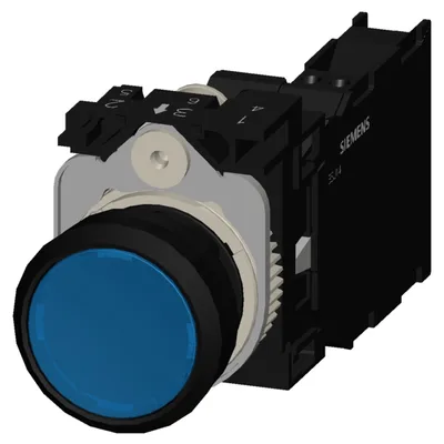 Siemens 3SU1102-0AB50-3FA0