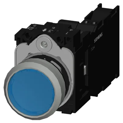 Siemens 3SU1156-0AB50-3FA0