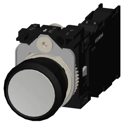 Siemens 3SU1100-0AB60-3FA0